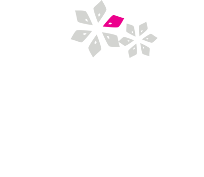 Depyl Action 30 anos