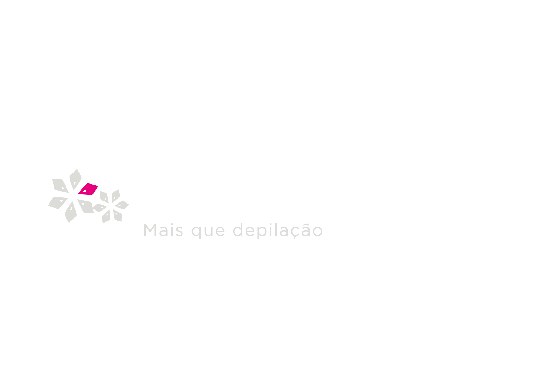 Depyl Action 30 anos