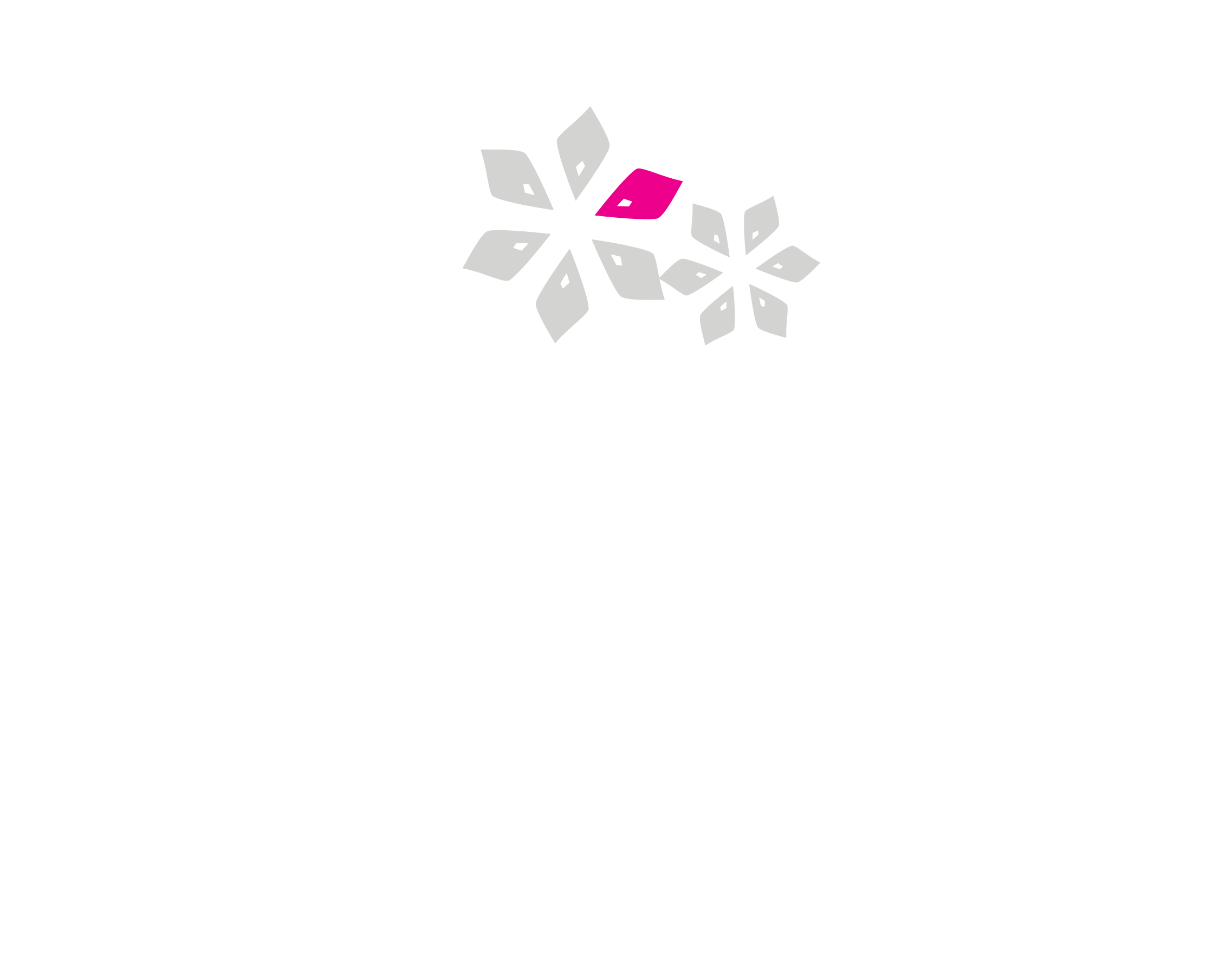 Depyl Action 30 anos